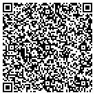 QR code with Beach Mold & Tool Inc contacts