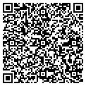 QR code with Precise Technology contacts