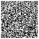 QR code with Valley Industrial Plastics Inc contacts