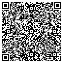 QR code with Training Center contacts