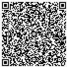 QR code with Dazzling Accents Jewelry contacts