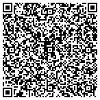 QR code with West Coast Boot Camp Fitns-LA contacts