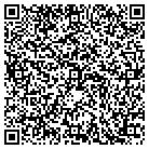 QR code with Yorba Linda Carpet Cleaning contacts