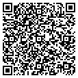 QR code with Lumarr contacts