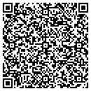 QR code with Key 2 Mobile LLC contacts