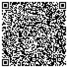 QR code with Cross Fit Mountain Div contacts