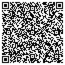 QR code with Mobile Tech Incorporated contacts