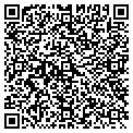 QR code with Scv Wirless World contacts