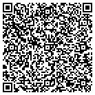 QR code with Starwest Public Communication contacts