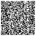 QR code with Chaney Enterprises Limited Partnership contacts