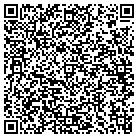 QR code with Chaney Enterprises Limited Partnership contacts