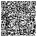 QR code with Cmi contacts