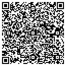 QR code with Edward B Howlin Inc contacts