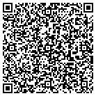 QR code with Brookhaven Ready-Mix Concrete contacts