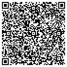 QR code with Consolidated Amusement Co Ltd contacts