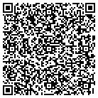 QR code with All Play Music LLC contacts
