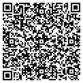 QR code with Marxuach & Longo Inc contacts