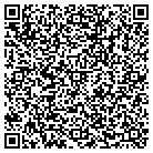 QR code with Quality Concre-Mix Inc contacts