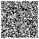 QR code with Baby Ur Precious contacts