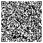 QR code with Harper Ready Mix Company contacts