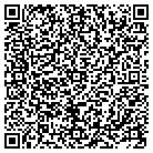 QR code with American Concrete Group contacts