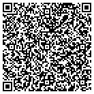 QR code with Blue Ridge Concrete Products contacts