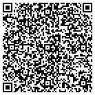 QR code with Capital Concrete Inc contacts