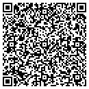 QR code with Odeum Corp contacts