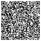 QR code with Artisans Business Machine contacts