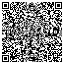 QR code with Compugra Systems Inc contacts