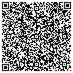 QR code with Delmarva Technologies contacts