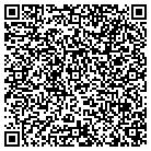 QR code with Action Electronics Inc contacts