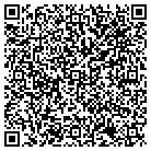 QR code with Key Voice & Data Solutions LLC contacts