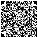 QR code with Gizmo Dorks contacts