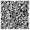 QR code with Domino S Pizza contacts