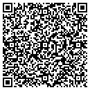 QR code with At Operations contacts