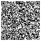 QR code with Indoor Shopping Plaza contacts