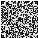 QR code with Kramer Lawrence contacts
