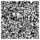 QR code with Lindom Properties Inc contacts