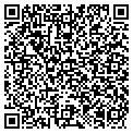 QR code with A-1 Computor Doctor contacts