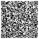 QR code with Central Florida Carbide contacts