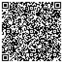 QR code with At Home Pc Solutions contacts