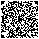 QR code with Super Center Concepts Inc contacts