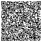 QR code with The Abbey Company contacts