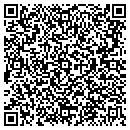 QR code with Westfield Inc contacts