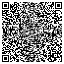 QR code with Alice M Mehaffey contacts
