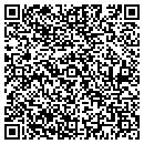 QR code with Delaware Embroidery LLC contacts