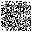 QR code with Dream Weavers Embroidery contacts