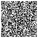 QR code with The Embroidery Shop contacts