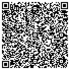 QR code with Transportation Structures Inc contacts